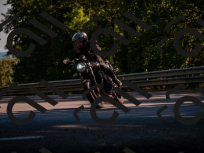 202506291717-DSC_6050_d2_