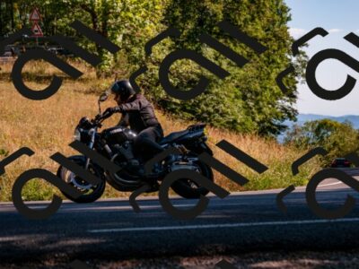 202506291717-DSC_6051_d2_