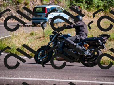 202506291717-DSC_6052_d2_