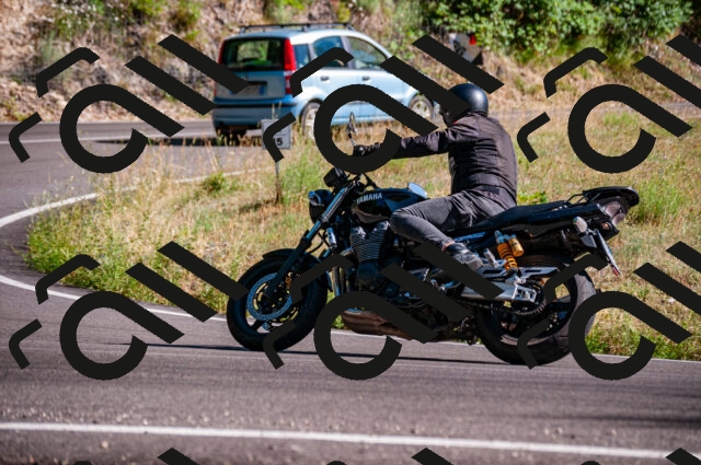 202506291717-DSC_6052_d2_