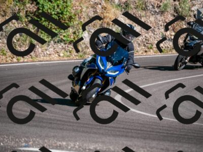 202506291717-DSC_6054_d2_