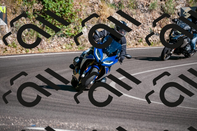 202506291717-DSC_6054_d2_