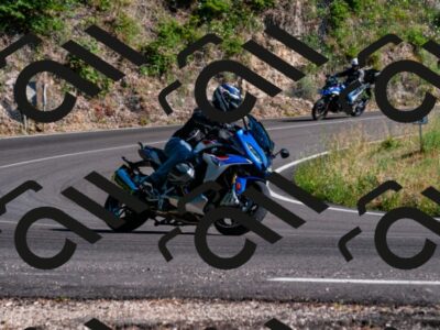 202506291717-DSC_6055_d2_