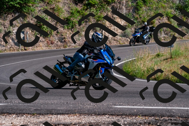 202506291717-DSC_6055_d2_