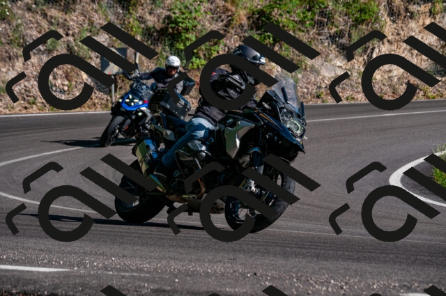 202506291717-DSC_6056_d2_