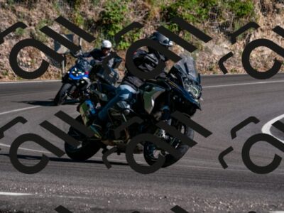 202506291717-DSC_6056_d2_