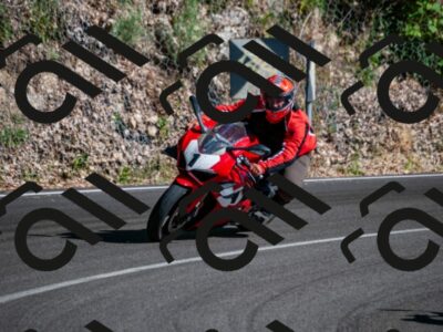 202506291719-DSC_6060_d2_