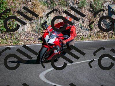 202506291719-DSC_6061_d2_