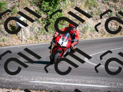 202506291719-DSC_6062_d2_