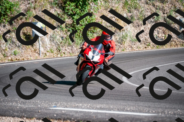 202506291719-DSC_6062_d2_