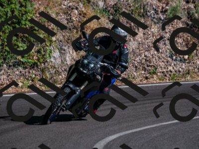 202506291721-DSC_6066_d2_