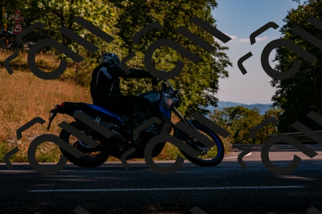 202506291721-DSC_6068_d2_