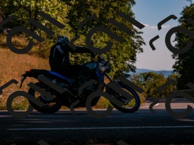 202506291721-DSC_6068_d2_