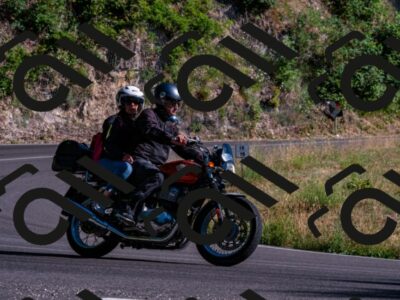 202506291721-DSC_6070_d2_