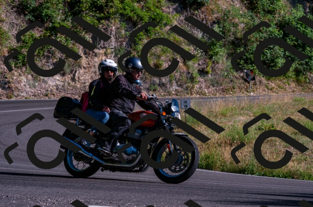 202506291721-DSC_6070_d2_