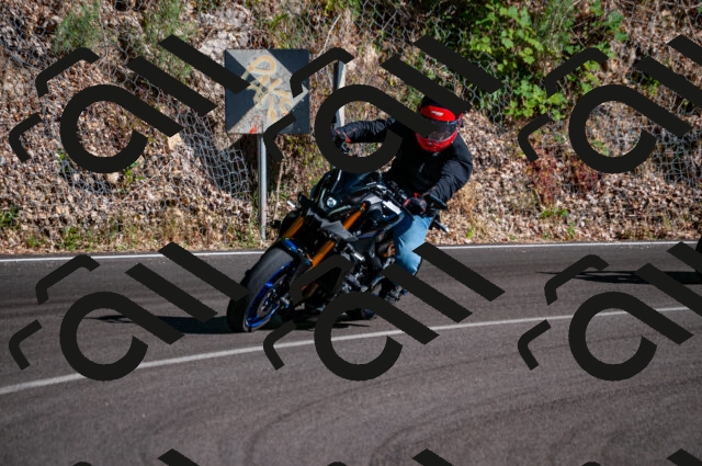 202506291722-DSC_6072_d2_