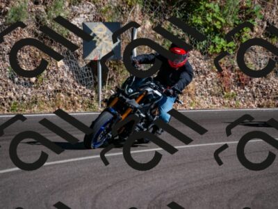 202506291722-DSC_6072_d2_