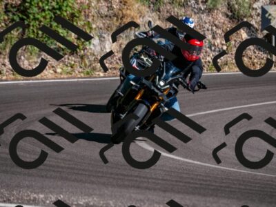 202506291722-DSC_6073_d2_