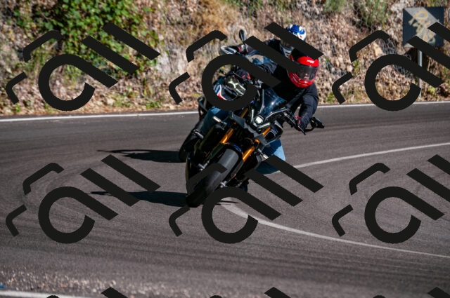 202506291722-DSC_6073_d2_