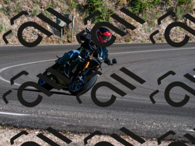 202506291722-DSC_6074_d2_