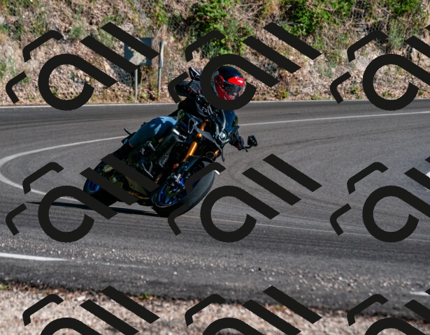 202506291722-DSC_6074_d2_