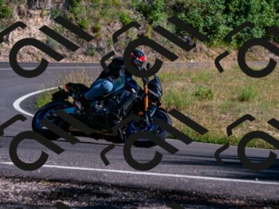 202506291722-DSC_6075_d2_