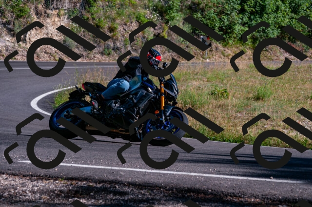 202506291722-DSC_6075_d2_