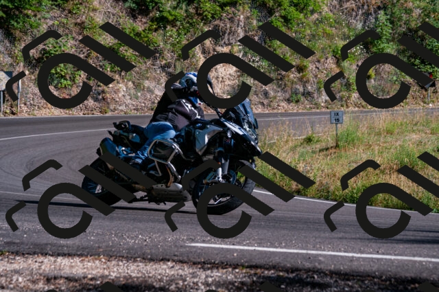 202506291722-DSC_6076_d2_