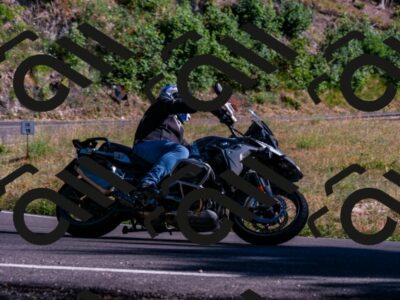 202506291722-DSC_6077_d2_