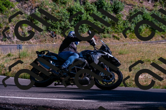 202506291722-DSC_6077_d2_