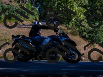 202506291722-DSC_6078_d2_