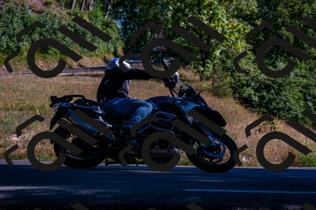 202506291722-DSC_6078_d2_