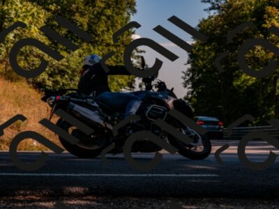 202506291722-DSC_6079_d2_