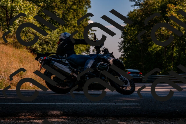 202506291722-DSC_6079_d2_