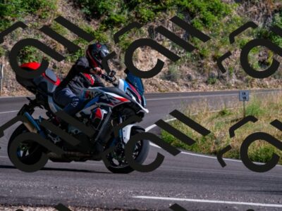 202506291722-DSC_6080_d2_