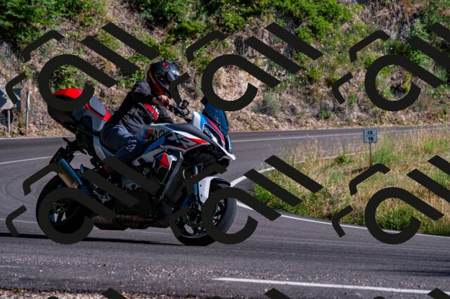 202506291722-DSC_6080_d2_