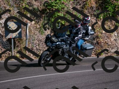 202506291722-DSC_6082_d2_