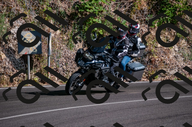 202506291722-DSC_6082_d2_