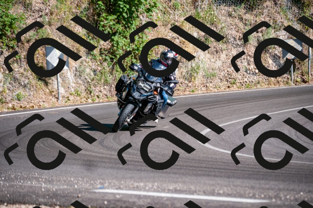 202506291723-DSC_6083_d2_