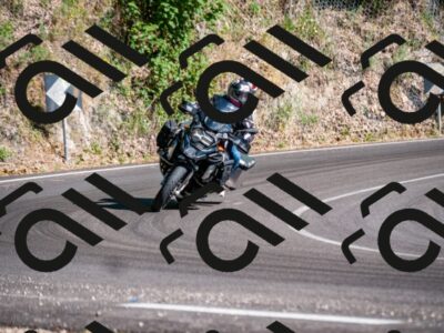 202506291723-DSC_6083_d2_