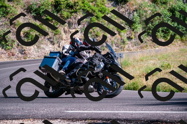 202506291723-DSC_6084_d2_