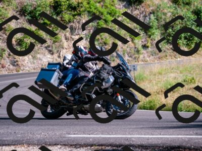 202506291723-DSC_6084_d2_