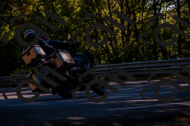 202506291723-DSC_6085_d2_