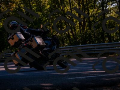 202506291723-DSC_6085_d2_