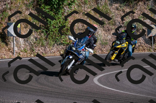 202506291723-DSC_6087_d2_