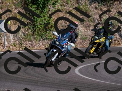 202506291723-DSC_6087_d2_