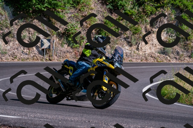 202506291723-DSC_6089_d2_