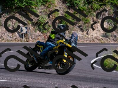 202506291723-DSC_6089_d2_