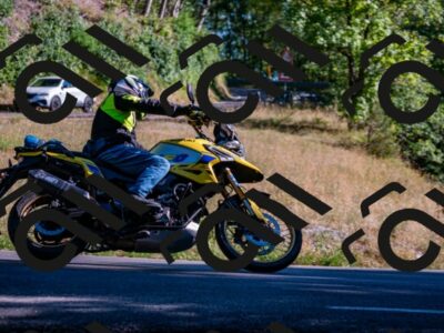 202506291723-DSC_6090_d2_