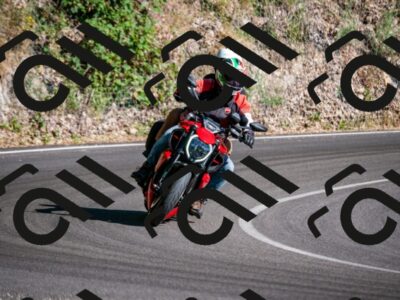 202506291723-DSC_6092_d2_